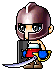 ezSword